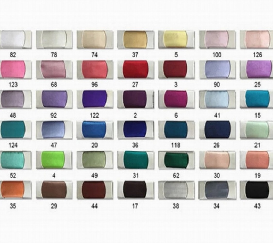 ชุดสูทผู้ชายสีเขียวทหารและสีดำ - Jacket Mens Fashion บทวิจารณ์และราคา