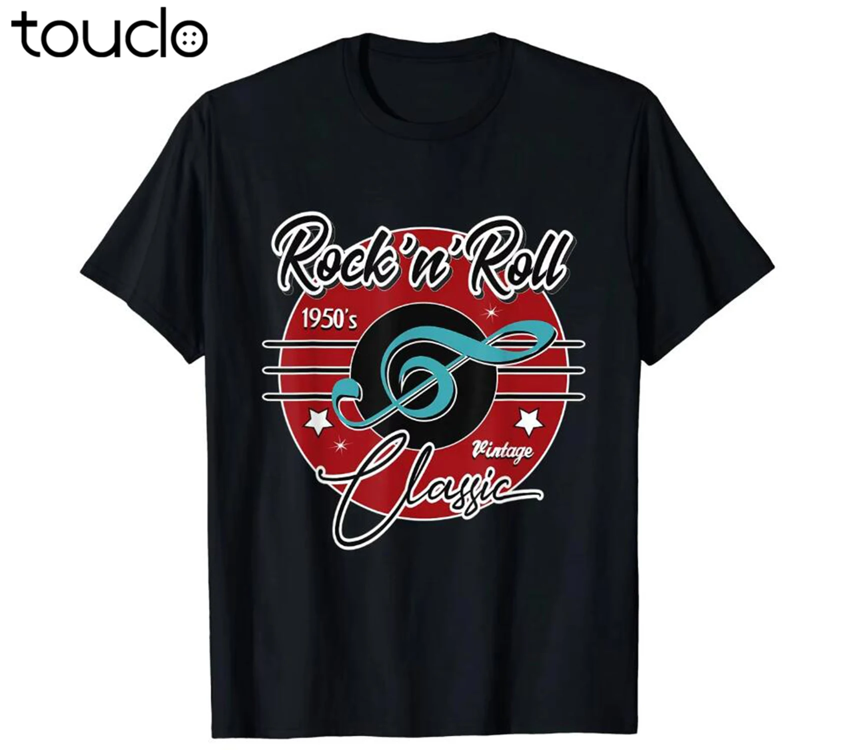 50S Rockabilly Clothing 1950S  - Mens Fashion In The 50S บทวิจารณ์และราคา