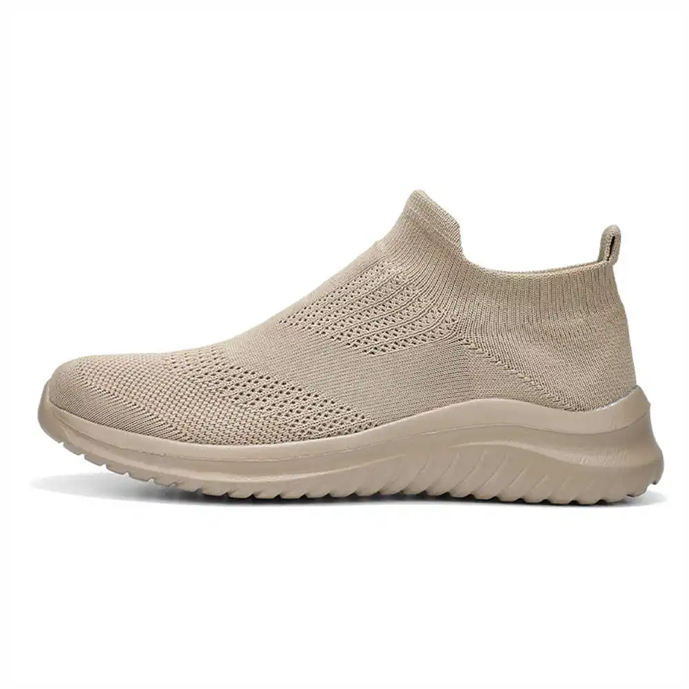 Beige Soft ใหม่รองเท้าเทนนิส M - Men'S Fashion Over 40 บทวิจารณ์และราคา