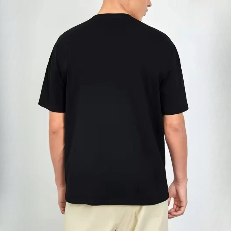เสื้อยืดลายร็อคแอนด์โรลสไตล์ยุ - Mens Fashion In The 50S บทวิจารณ์และราคา