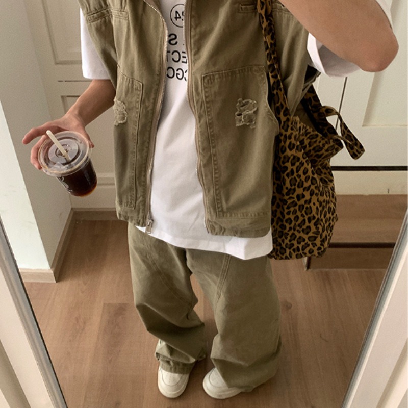 แบรนด์แฟชั่นอเมริกัน เสื้อแจ็ค - Men'S Fashion Brands บทวิจารณ์และราคา