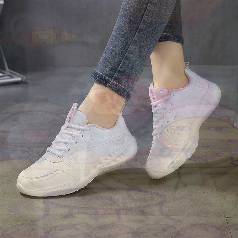 35-40 หมายเลข 42 Cool รองเท้าผ - Men'S Fashion Over 40 บทวิจารณ์และราคา
