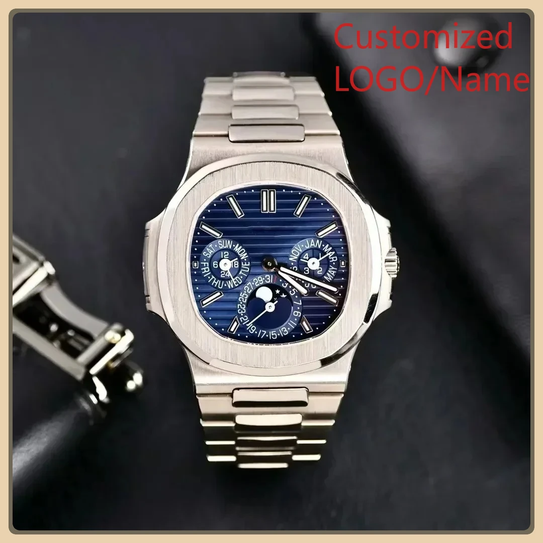 A88 ร้านค้า นาฬิกาข้อมือผู้ชาย - Mens Fashion Store บทวิจารณ์และราคา