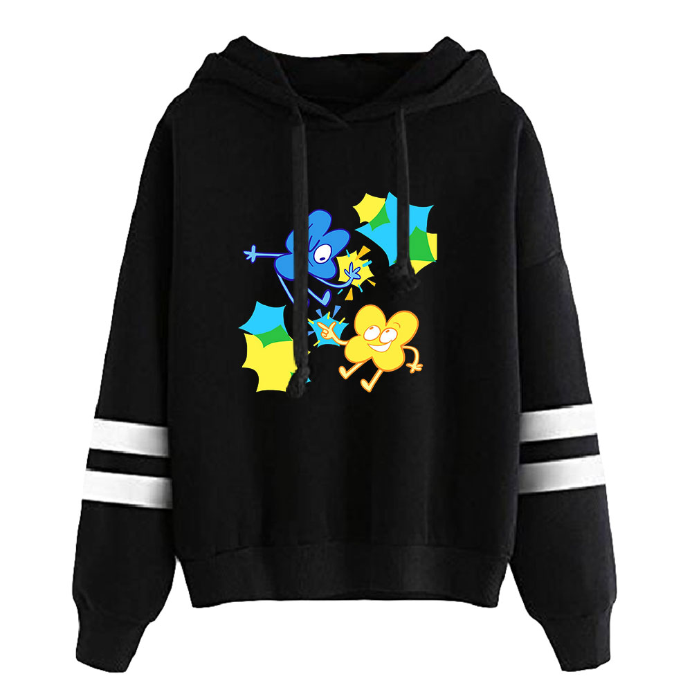 เสื้อฮู้ดดี้แขนยาวแบบไม่มีกระเ - Men Fashion Youtuber บทวิจารณ์และราคา