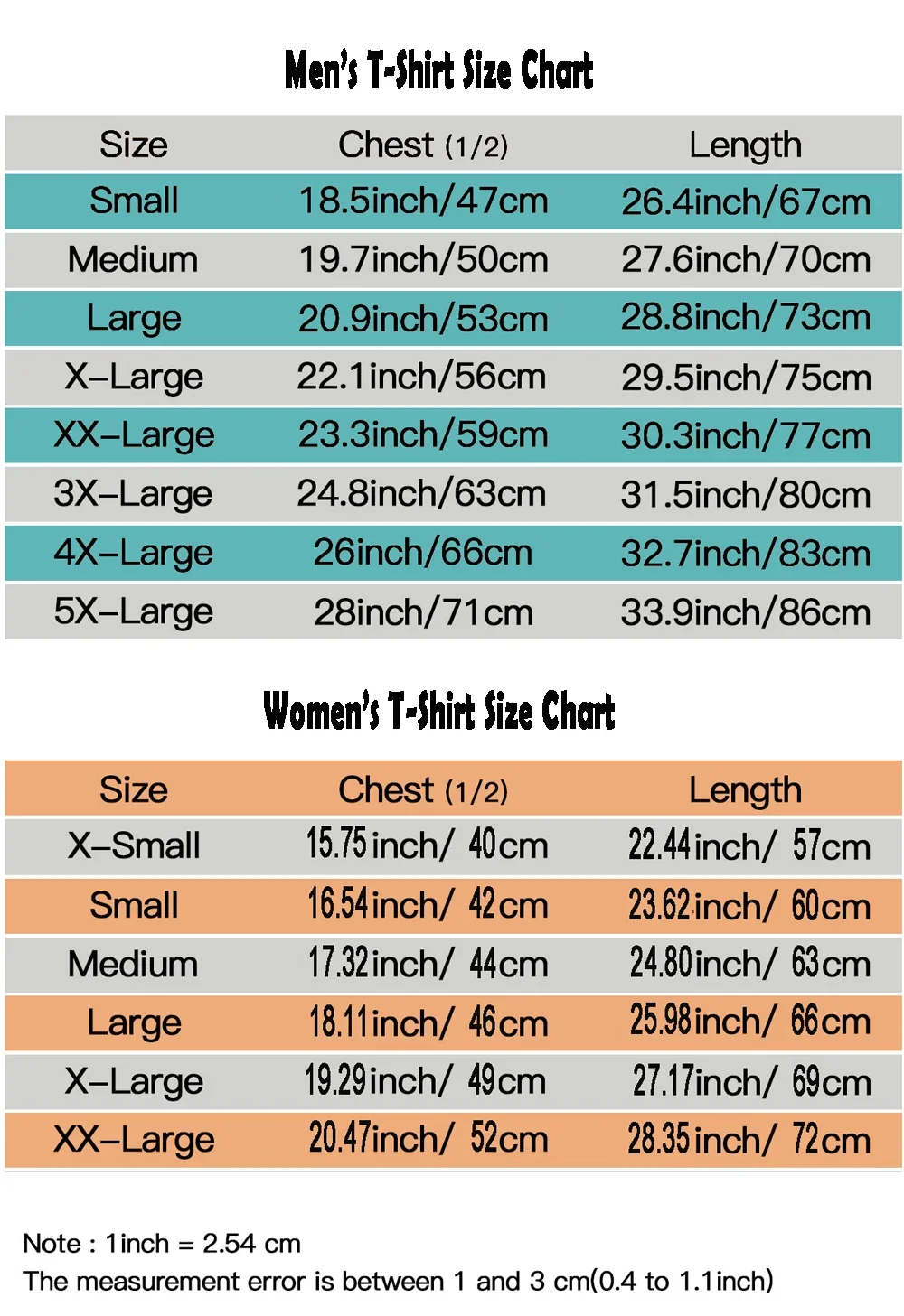 โนวา โนวา คอร์ปส์ ฟอร์ซเสื้อยื - Men'S Fashion Nova Shirts บทวิจารณ์และราคา