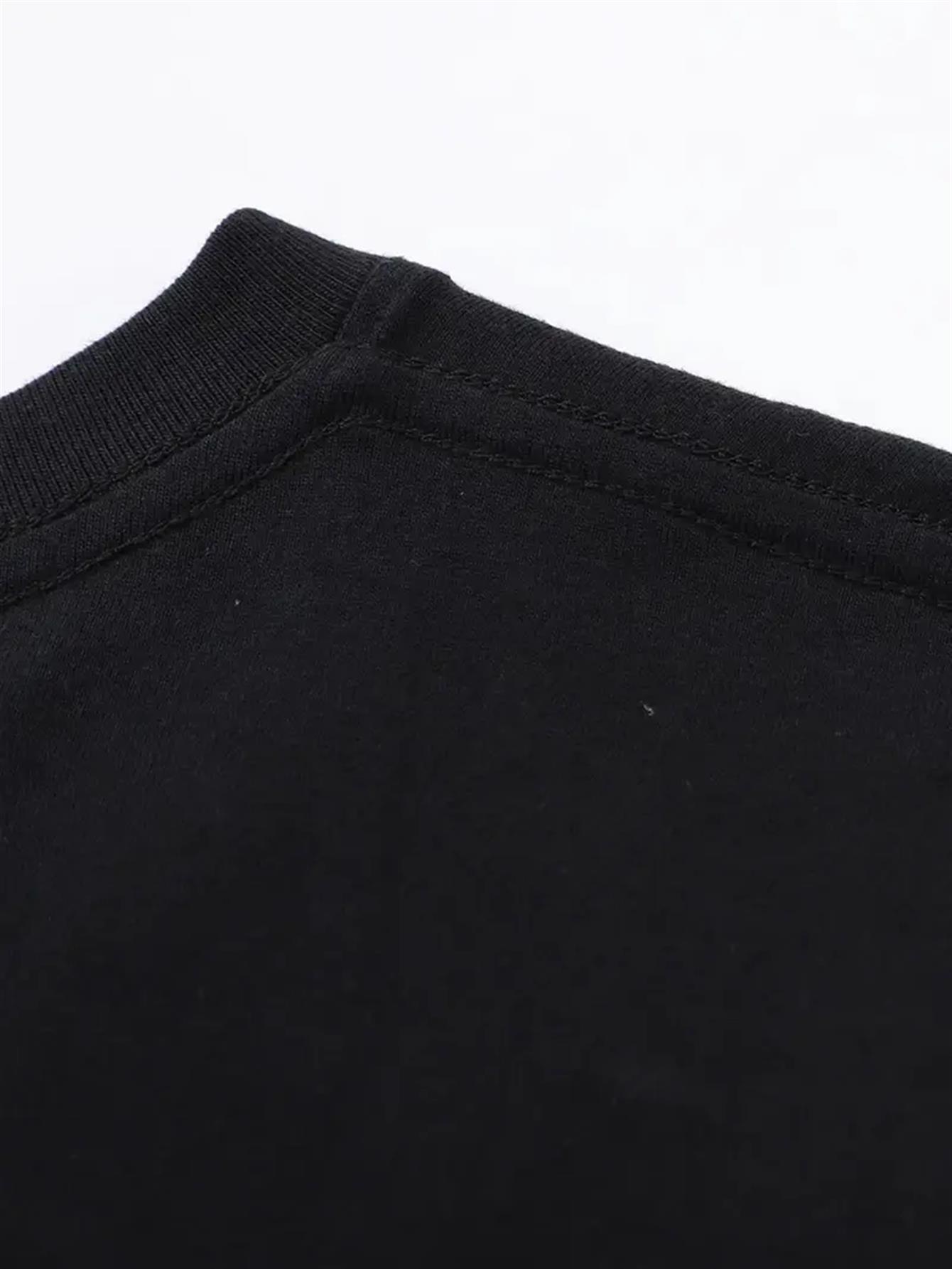 เสื้อยืดวินเทจลายมอเตอร์ไซค์ P - Mens Fashion In The 50S บทวิจารณ์และราคา