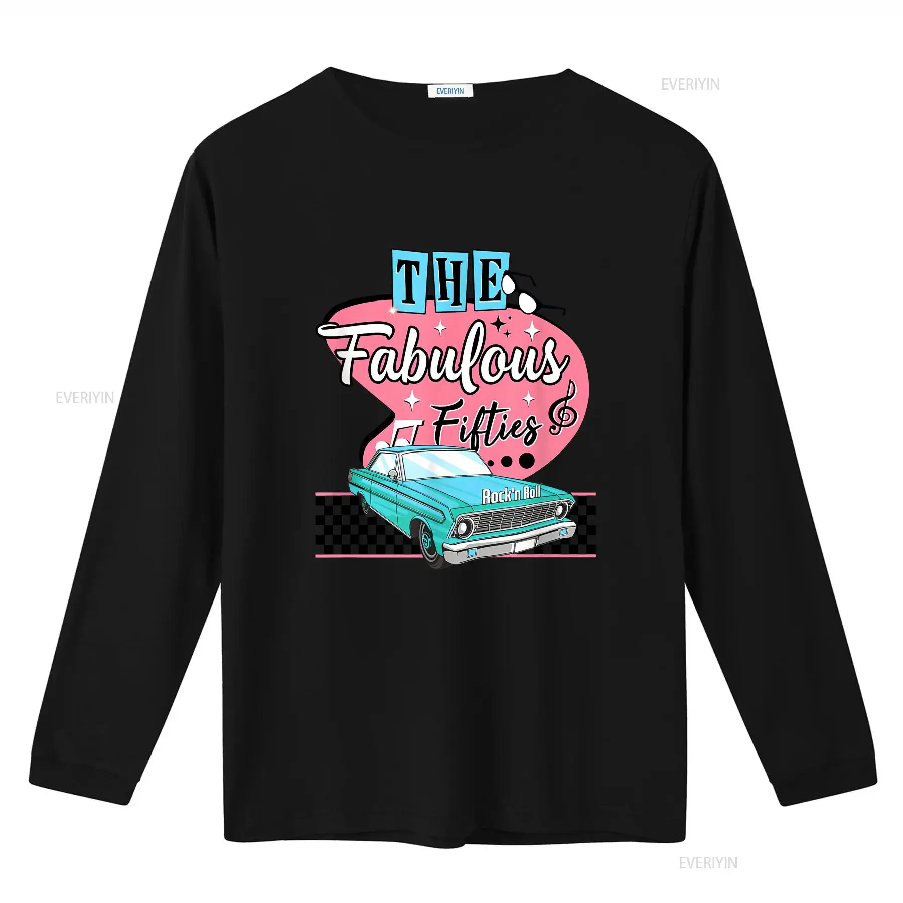 เสื้อยืดสไตล์วินเทจยุค 50 ยี่ห - Mens Fashion In The 50S บทวิจารณ์และราคา