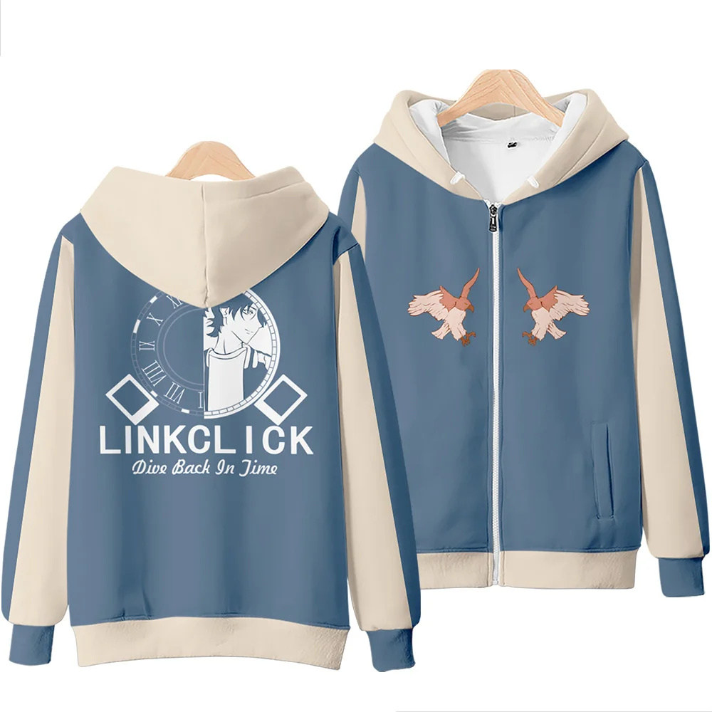 เสื้อแจ็คเก็ตเบสบอล 3 มิติ Lin - Bomber Jacket Men บทวิจารณ์และราคา