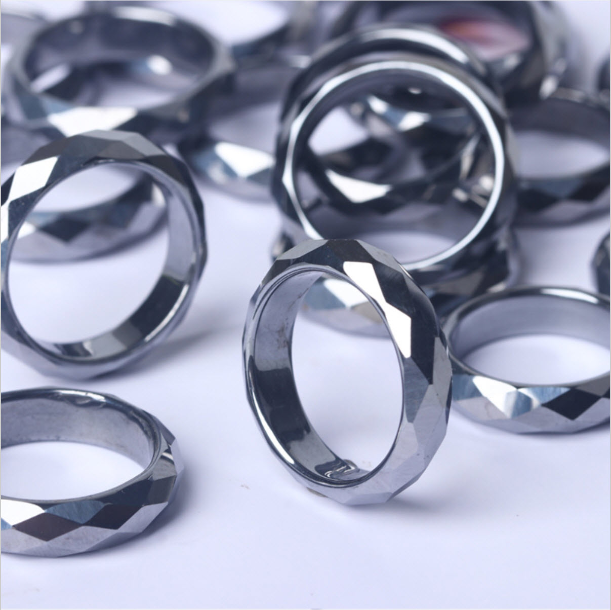 3Pcs ธรรมชาติ Terahertz Energy - Mens Fashion Store บทวิจารณ์และราคา