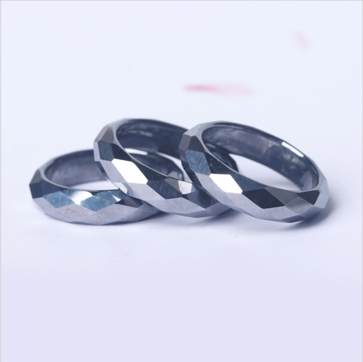 3Pcs ธรรมชาติ Terahertz Energy - Mens Fashion Store บทวิจารณ์และราคา