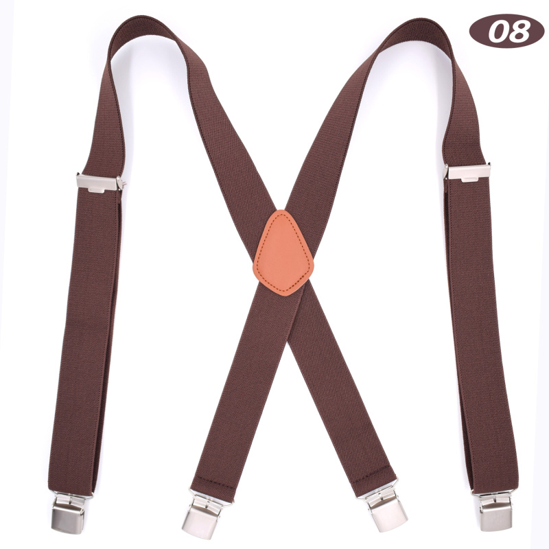 แฟชั่นคลาสสิกทนทาน X Strap Bra - Men'S Fashion Lk บทวิจารณ์และราคา