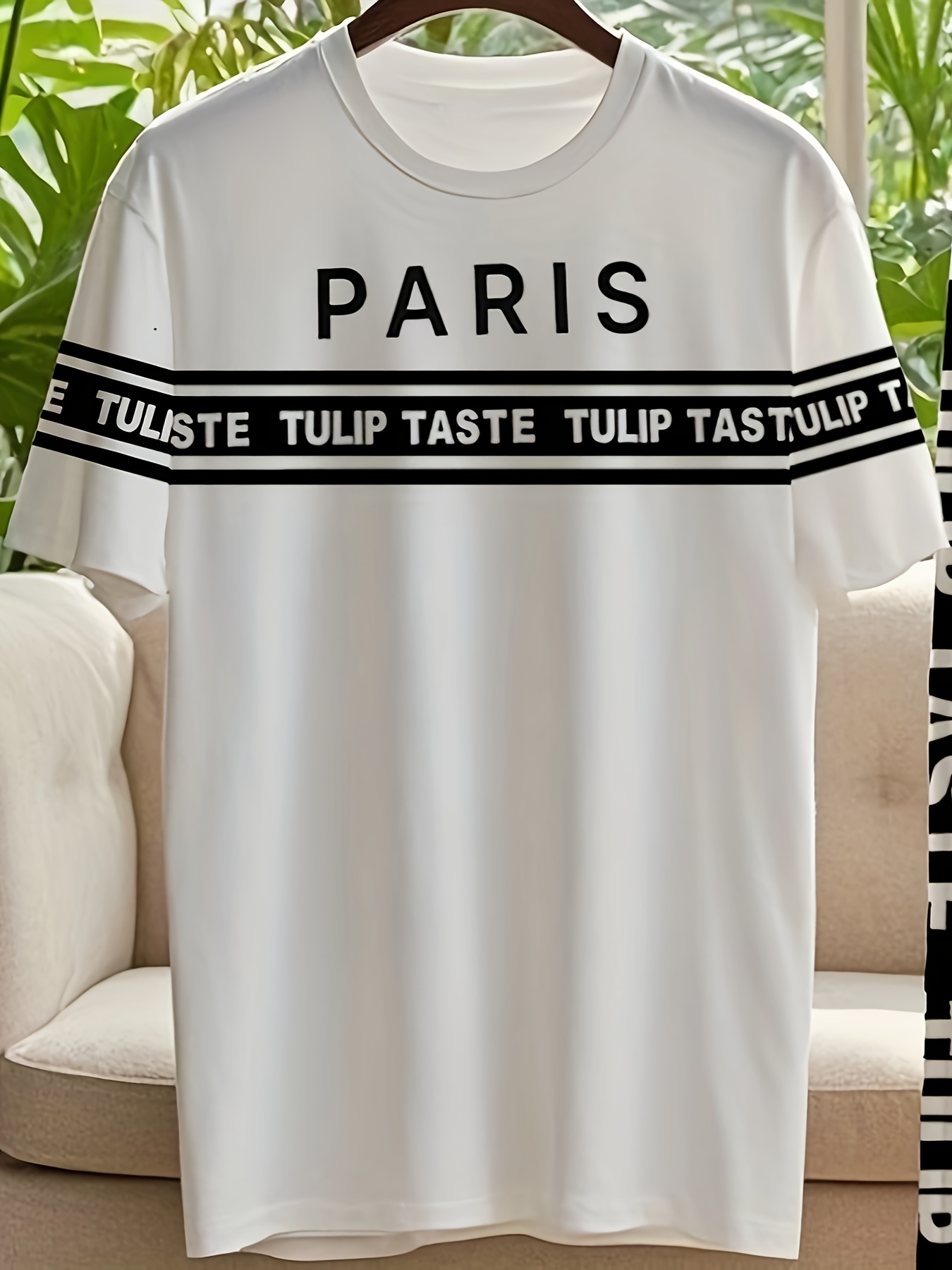ชุดสูทผู้ชายฤดูร้อนปี 2026 พิม - Men'S Fashion Clothing บทวิจารณ์และราคา