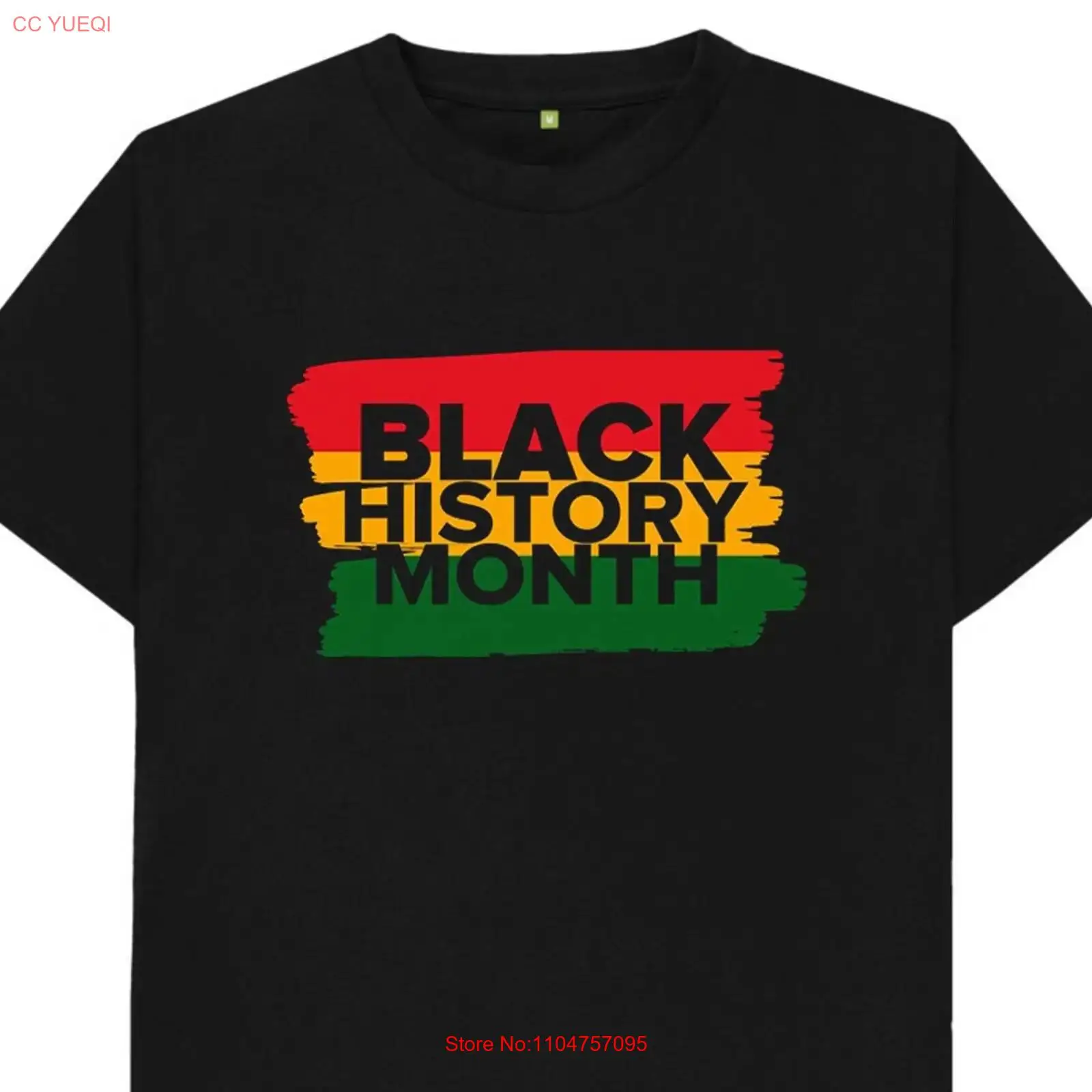เดือนแห่งประวัติศาสตร์คนผิวดำ  - Men'S Fashion History บทวิจารณ์และราคา