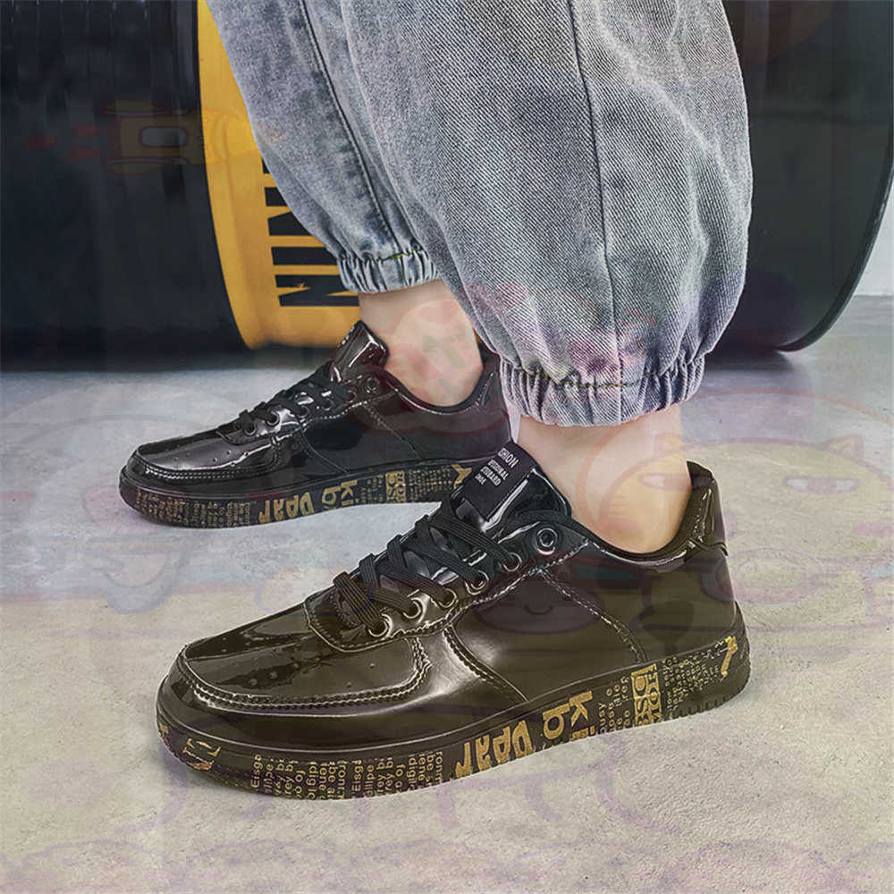 รอบเท้าขนาด 45 รองเท้าผ้าใบขาย - Men'S Fashion Over 40 บทวิจารณ์และราคา