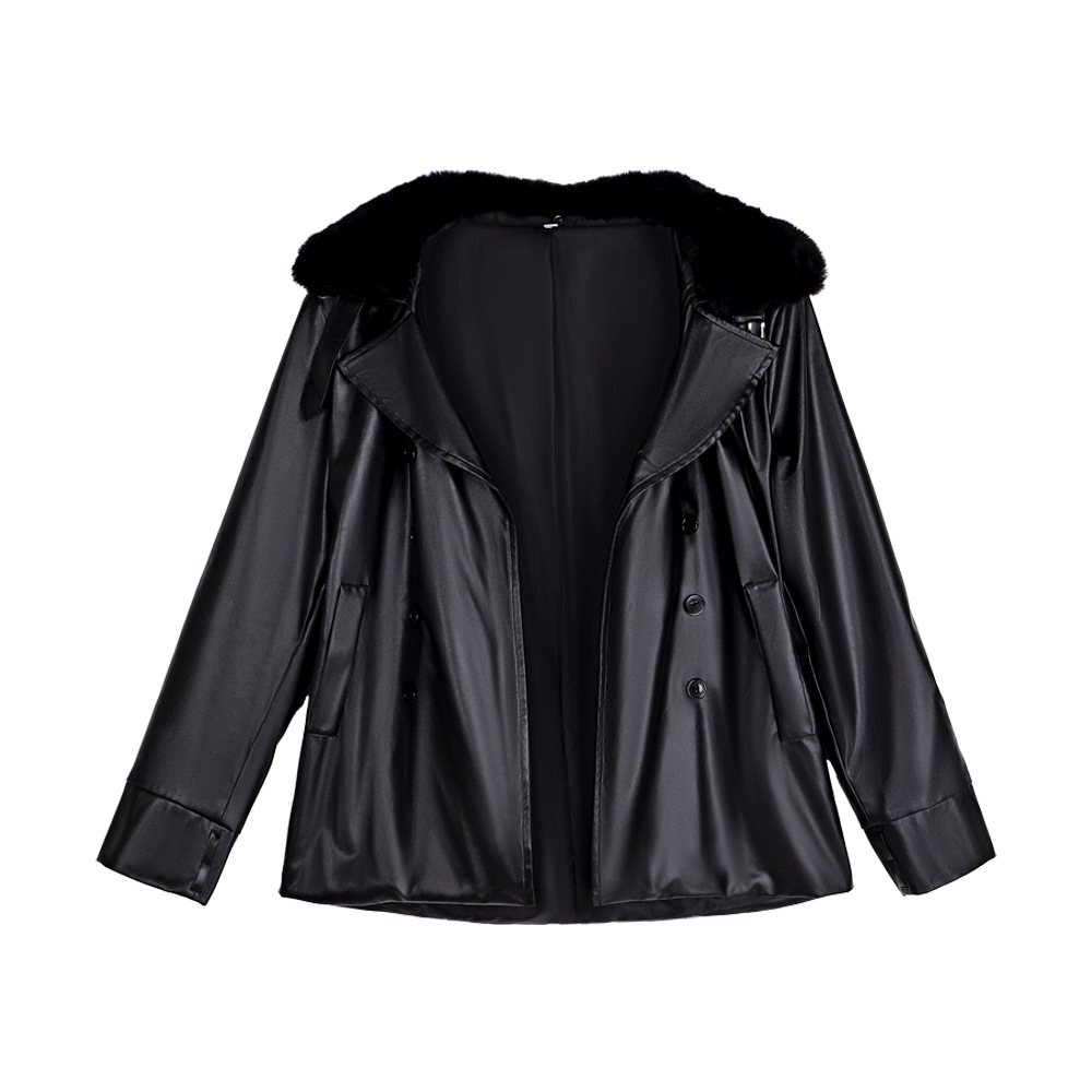 ชุดคอสเพลย์ Leon Kennedy Re9 E - Bomber Jacket Men บทวิจารณ์และราคา