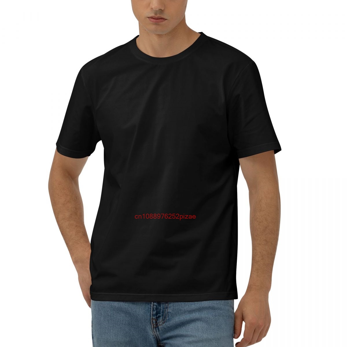 ผ้าฝ้าย 100% กัวเตมาลาความภาคภ - Men'S Fashion Today บทวิจารณ์และราคา