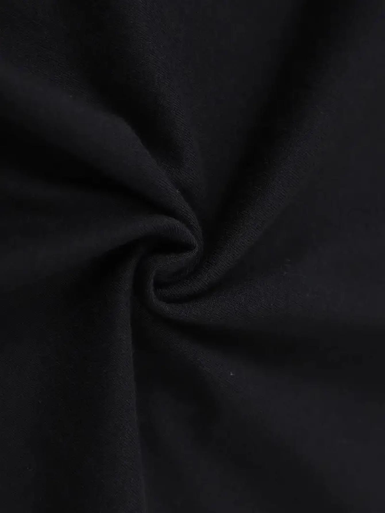 เสื้อยืดลายกราฟิกวันเฟรนช์ฟราย - Men'S Fashion Today บทวิจารณ์และราคา