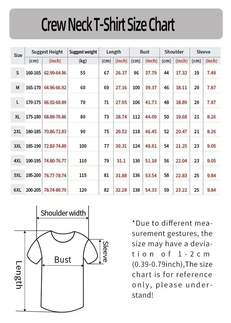 เสื้อฟุตบอล Men Club Tijuana X - Men'S Fashion Tijuana บทวิจารณ์และราคา