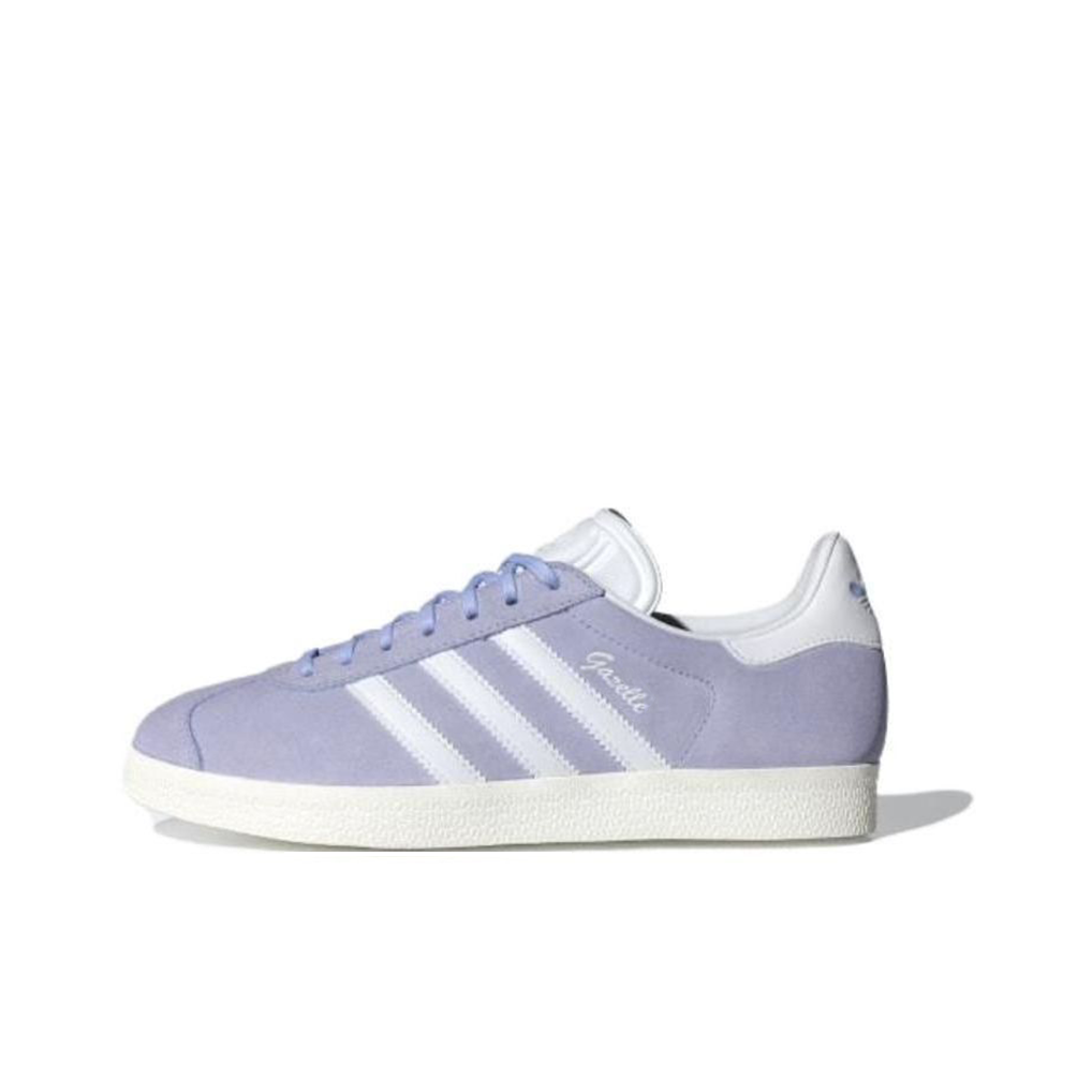 รองเท้าสเก็ตบอร์ด Adidas Origi - Adidas Shoes Gazelle บทวิจารณ์และราคา