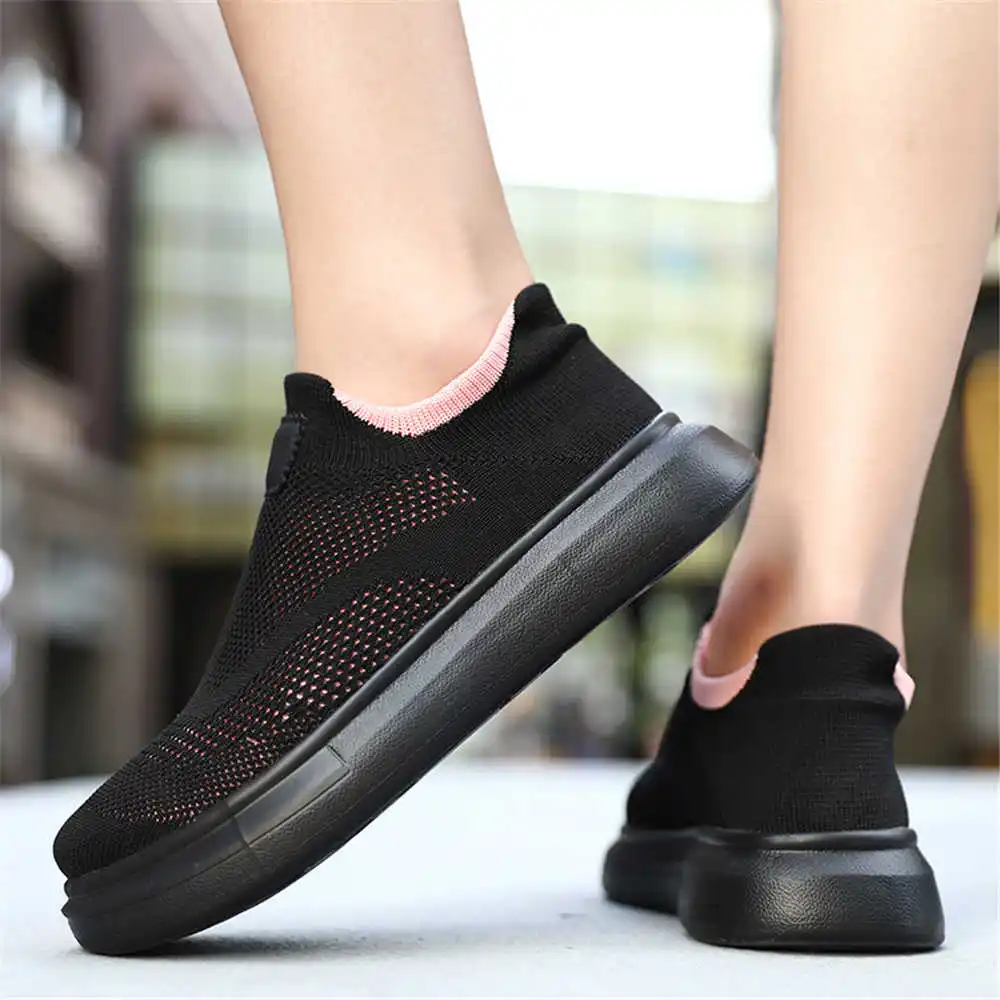 ถุงน่องแพลตฟอร์มรองเท้าสีน้ำตา - Men'S Fashion Over 40 บทวิจารณ์และราคา