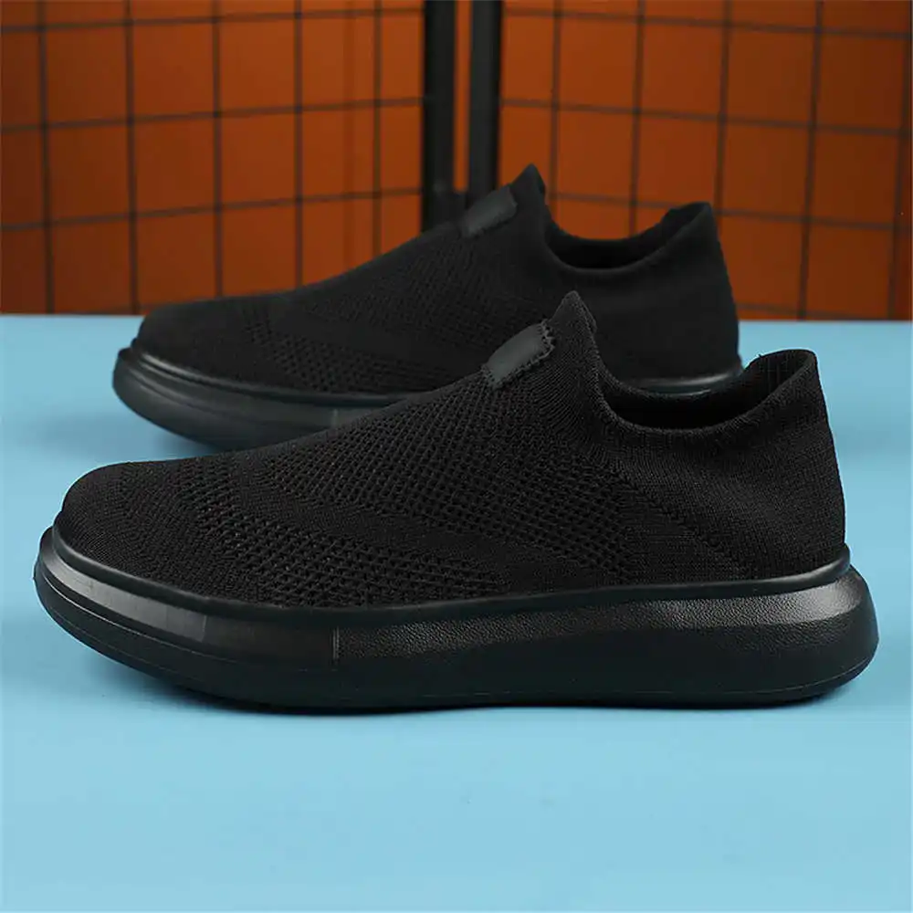 ถุงน่องแพลตฟอร์มรองเท้าสีน้ำตา - Men'S Fashion Over 40 บทวิจารณ์และราคา