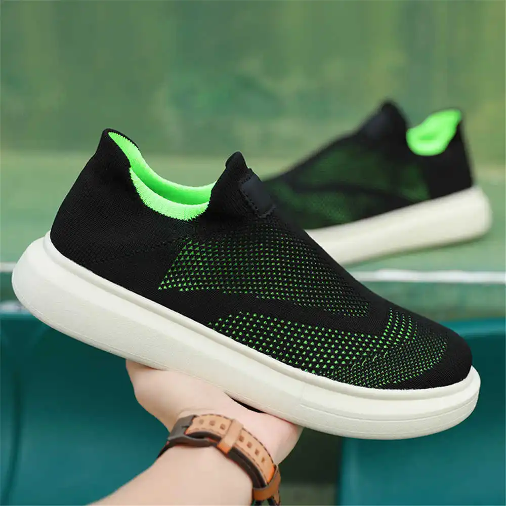 ถุงน่องแพลตฟอร์มรองเท้าสีน้ำตา - Men'S Fashion Over 40 บทวิจารณ์และราคา
