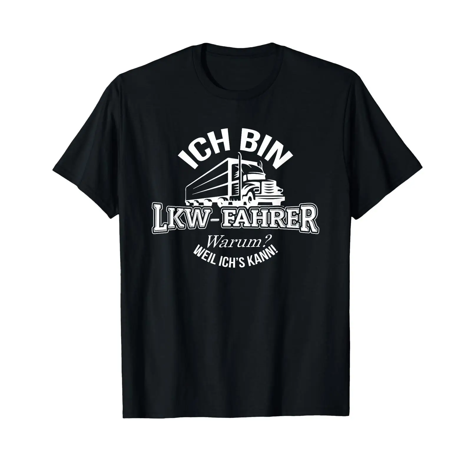 เสื้อยืดผู้ชายพร้อมข้อความภาษา - Men'S Fashion Lk บทวิจารณ์และราคา