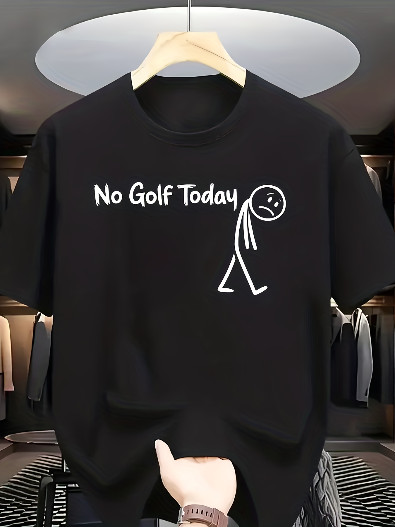 2026 เสื้อยืดแฟชั่นฤดูร้อนสำหร - Men'S Fashion Today บทวิจารณ์และราคา