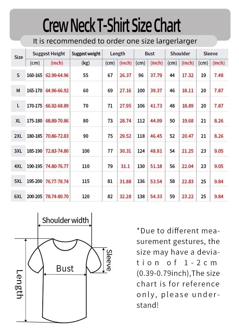 เสื้อฟุตบอลผู้ชาย 3D Printing  - Men'S Fashion Tijuana บทวิจารณ์และราคา