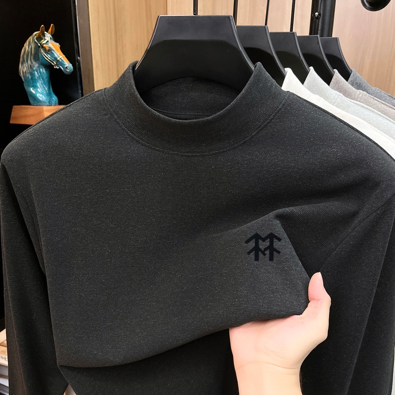 เสื้อยืดพิมพ์ลายสำหรับผู้ชาย ใ - Men'S Fashion Clothing บทวิจารณ์และราคา