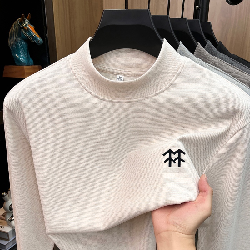 เสื้อยืดพิมพ์ลายสำหรับผู้ชาย ใ - Men'S Fashion Clothing บทวิจารณ์และราคา