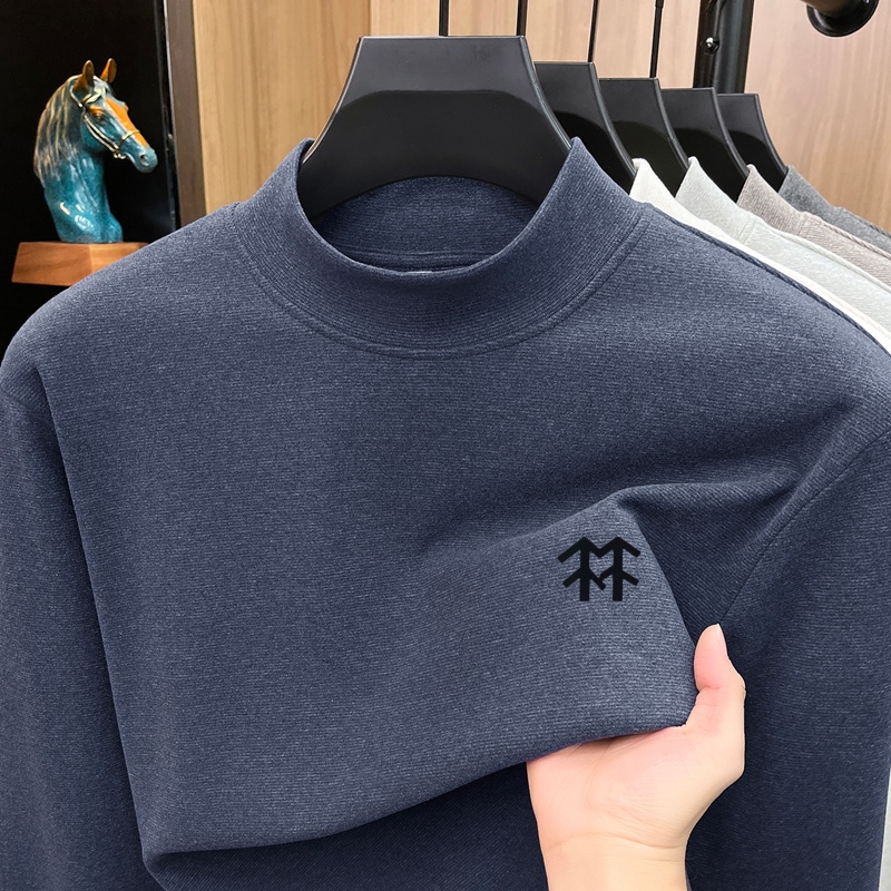 เสื้อยืดพิมพ์ลายสำหรับผู้ชาย ใ - Men'S Fashion Clothing บทวิจารณ์และราคา