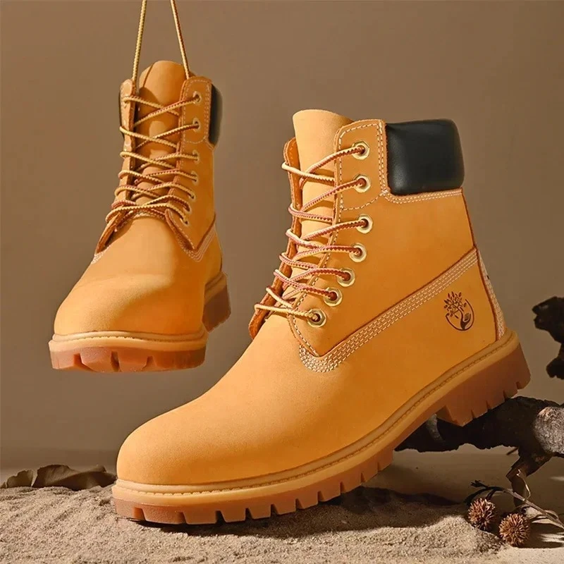 รองเท้าบูทผู้ชาย รองเท้าบูทหุ้ - Men'S Fashion For 30 Year Olds บทวิจารณ์และราคา