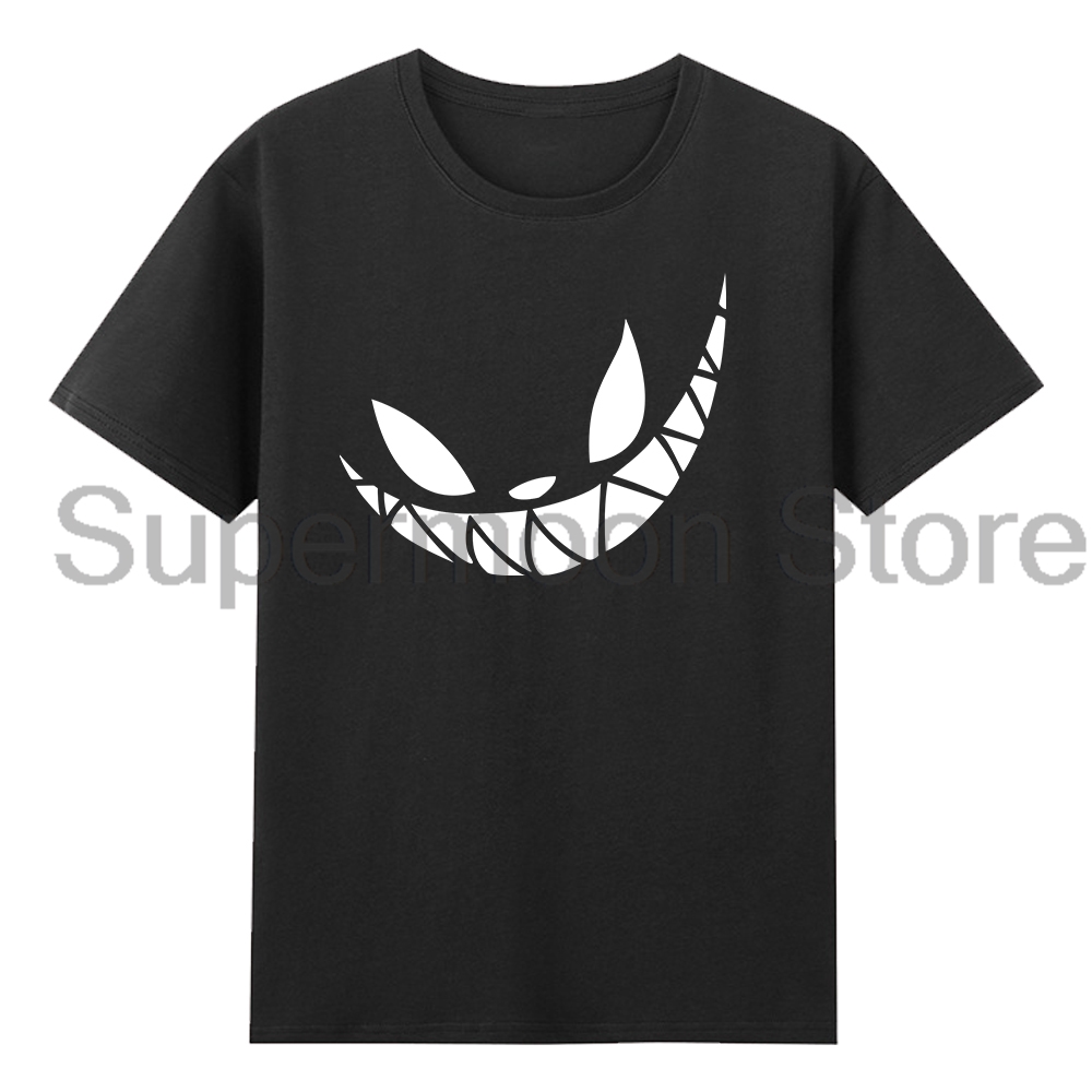 Rubius TShirt Unisex Crewneckแ - Men Fashion Youtuber บทวิจารณ์และราคา