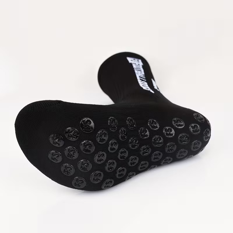 ถุงเท้ากีฬาแบบหนา 1 คู่ ลายโลโ - Men'S Fashion Logo บทวิจารณ์และราคา