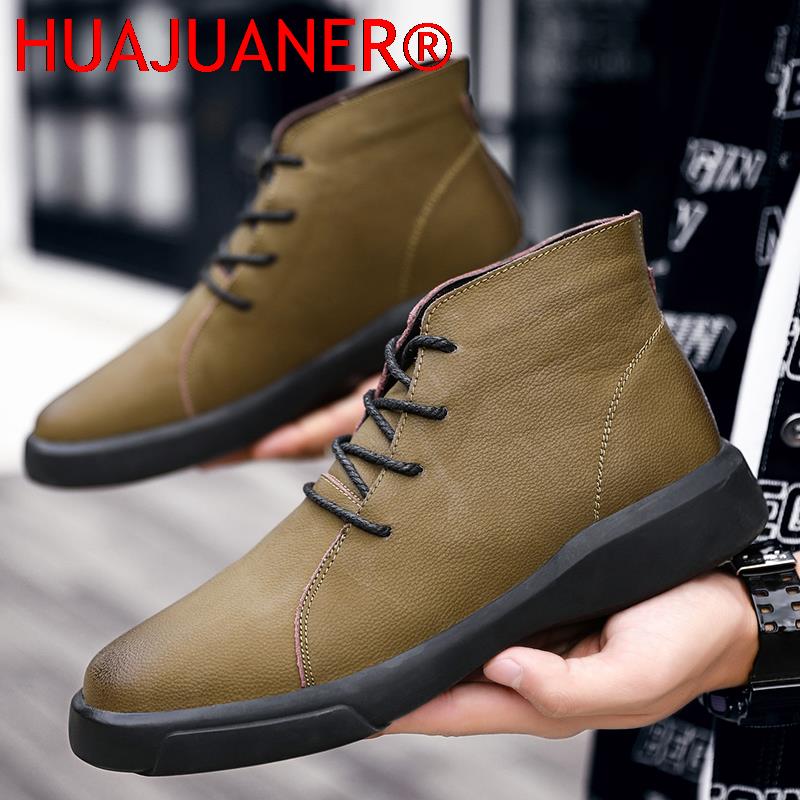 รองเท้าบูทเชลซีบุขนสุดหรูสำหรั - Men'S Fashion Brands บทวิจารณ์และราคา