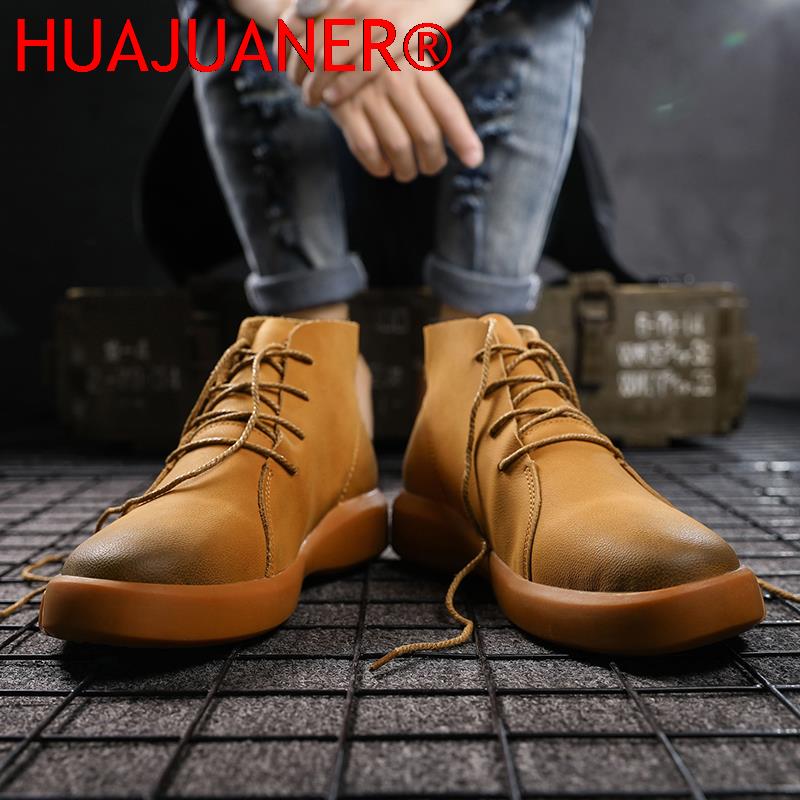 รองเท้าบูทเชลซีบุขนสุดหรูสำหรั - Men'S Fashion Brands บทวิจารณ์และราคา